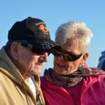 cambria2012CN_0049 (November 03, 2012)